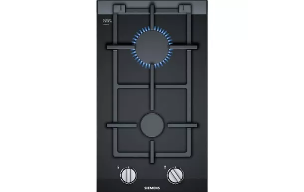 SIEMENS Table de cuisson gaz ER3A6BB70 avis comparatif