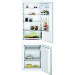 NEFF Réfrigérateur intégrable combiné KI5862SE0S