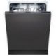 NEFF Lave-vaisselle Tout-intégrable - S197EB800E