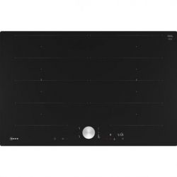 NEFF Table de cuisson induction 80 cm - T68PTY4L0