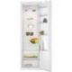 NEFF Réfrigérateur intégrable 1 porte Tout utile KI1811SE0