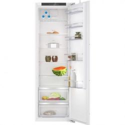 NEFF Réfrigérateur intégrable 1 porte Tout utile KI1812FE0