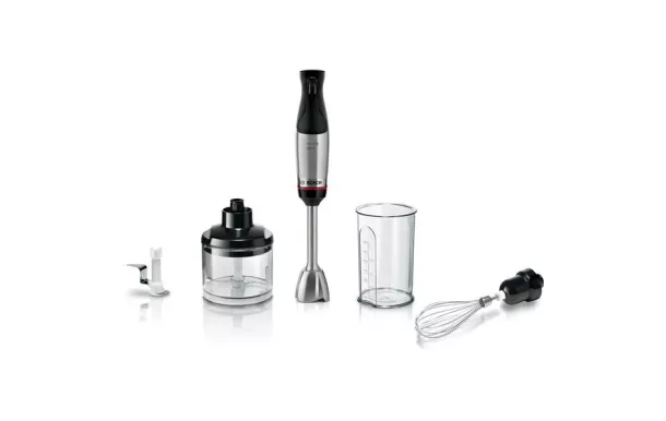 BOSCH Préparation culinaire Mixeur - MSM6M622