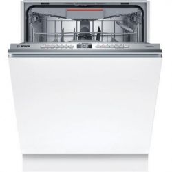 BOSCH Lave-vaisselle Tout-intégrable - SBH4ECX10E