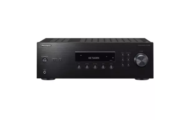 PIONEER Amplificateur tuner 2X100 watts - SX10AEB