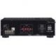 PIONEER Amplificateur tuner 2X100 watts - SX10AEB