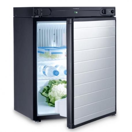 DOMETIC Réfrigérateur camping - RF60