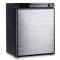 DOMETIC Réfrigérateur camping 12V / 220 V / GAZ - RF60