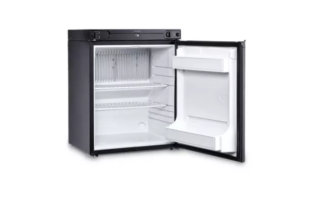 DOMETIC Réfrigérateur camping 12V / 220 V / GAZ - RF60