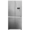 HAIER Réfrigérateur multiportes 504 litres no-frost - HCW58F18EHMP HAIER Réfrigérateur multiportes 504 litres no-frost - HCW58F18EHMP