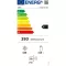 HAIER Réfrigérateur multiportes 504 litres no-frost - HCW58F18EHMP