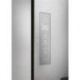 HAIER Réfrigérateur multiportes - HCW58F18EHMP