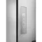 HAIER Réfrigérateur multiportes 504 litres no-frost - HCW58F18EHMP