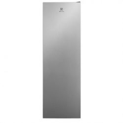 ELECTROLUX Réfrigérateur 1 porte Tout utile - LRT5MF38U0
