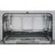 ELECTROLUX mini lave-vaisselle Tout-intégrable 6 couverts 49 dB - ESL2500RO