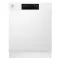 ELECTROLUX Lave-vaisselle intégrable 60 cm 13 couverts 44 dB - KEAC7200IW