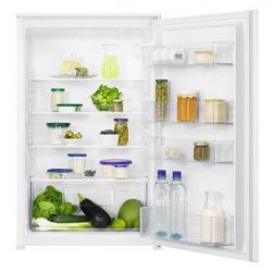 FAURE Réfrigérateur intégrable 1 porte Tout utile 142 litres - FRAN88ES