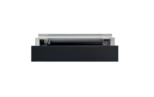 WHIRLPOOL Tiroir chauffant WHIRLPOOL - W1114 W1114 avis comparatif