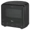 WHIRLPOOL Micro-ondes solo 13 litres - MAX34NB