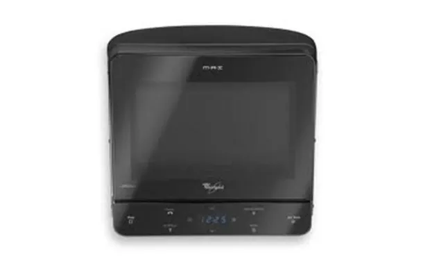 WHIRLPOOL Micro-ondes solo 13 litres - MAX34NB