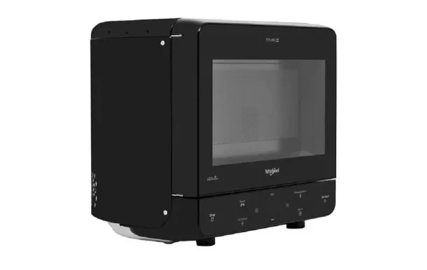 WHIRLPOOL Micro-ondes solo 13 litres - MAX34NB
