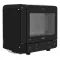 WHIRLPOOL Micro-ondes solo 13 litres - MAX34NB