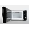 WHIRLPOOL Micro-ondes gril 25 l - MWF427NB