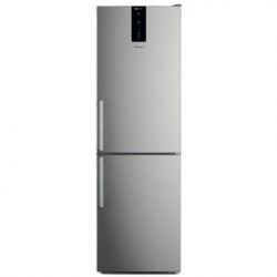 WHIRLPOOL Réfrigérateur combiné - W7X82OOXH