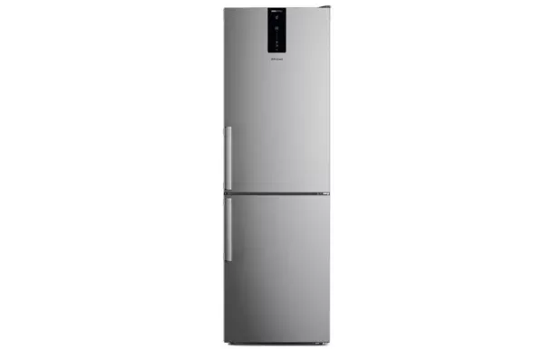WHIRLPOOL Réfrigérateur combiné - W7X82OOXH avis comparatif
