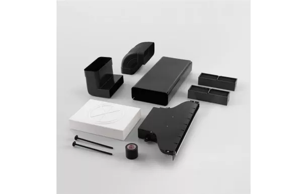 ELICA Kit Recyclage KIT0167757