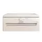 INDESIT Lave-vaisselle largeur 60 cm 14 couverts 46 dB - D2FHK26
