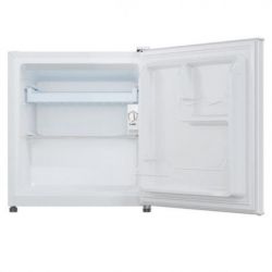 CANDY Réfrigérateur compact 42 litres - CHASD4351EWC