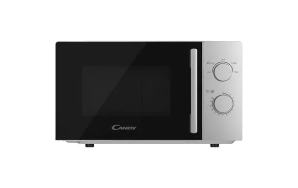 CANDY Micro-ondes solo 20 litres - CMW20SMSLI