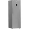 BEKO Réfrigérateur 1 porte Tout utile 365 litres tout utile - B3RMLNE444HXB BEKO Réfrigérateur 1 porte Tout utile 365 litres tout utile - B3RMLNE444HXB