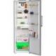 BEKO Réfrigérateur 1 porte Tout utile 365 litres tout utile - B3RMLNE444HXB