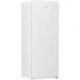 BEKO Réfrigérateur 1 porte tout utile 252 litres - RSSE265K40WN
