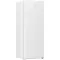 BEKO Réfrigérateur 1 porte tout utile 252 litres - RSSE265K40WN