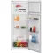 BEKO Réfrigérateur 2 portes 223 litres - RDSA240K40WN BEKO Réfrigérateur 2 portes 223 litres - RDSA240K40WN