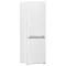 BEKO Réfrigérateur combiné 2 portes 262 litres - RCSA270K40WN