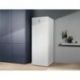 ELECTROLUX Congélateur armoire No-Frost 226 litres - LUT1NE32W