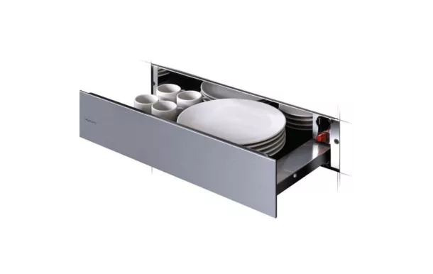 WHIRLPOOL Tiroir chauffant WD142IX avis comparatif