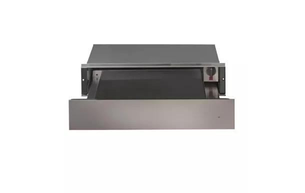 WHIRLPOOL Tiroir chauffant WD142IX avis comparatif