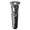 PHILIPS Rasoir 3 têtes Series 5000 - S5887.10