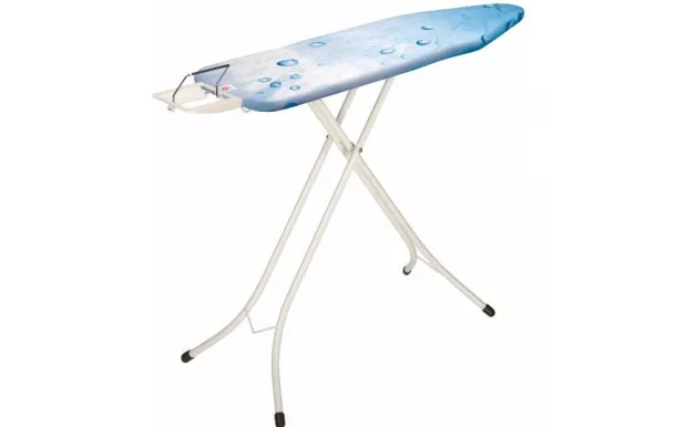BRABANTIA T.A.R 124X38 CM ICE WATER 310102