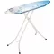 BRABANTIA T.A.R 124X38 CM ICE WATER 310102 BRABANTIA T.A.R 124X38 CM ICE WATER 310102