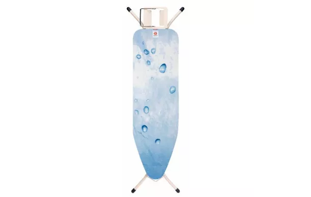BRABANTIA T.A.R 124X38 CM ICE WATER 310102