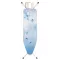 BRABANTIA T.A.R 124X38 CM ICE WATER 310102