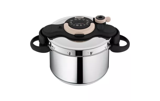 SEB CLIPSO MINUT ECO RESPECT + 6L P4900731