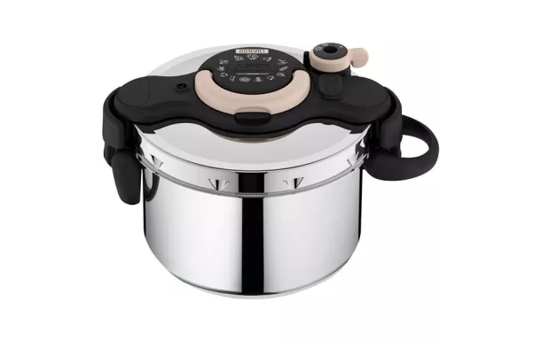 SEB CLIPSO MINUT ECO RESPECT + 9L