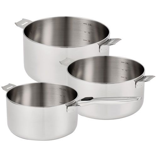 Les produits shopeco.fr
